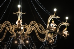 Cristal Palace 78 * 6240 x 4160 * (6.29MB)
